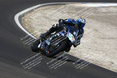 media/Jul-13-2025-Pacific Track Time (Sun) [[819660bca7]]/A Group/11am (Turn 2)/